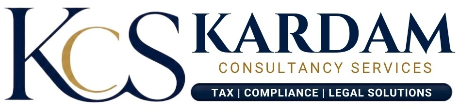 Kardam Consultancy Services