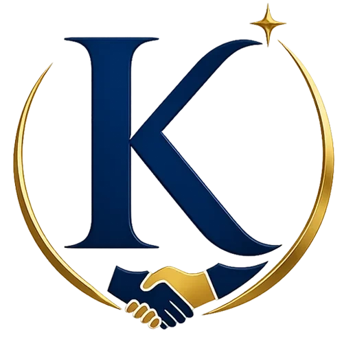 Kardam Consultancy Services